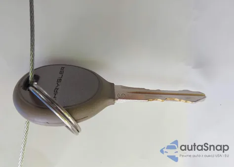 2007 Chrysler Aspen Limited from USA, damaged, VIN 1A8HW58P27F508616